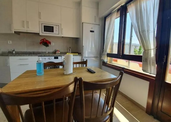 La Casita De Irene