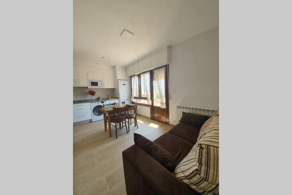 Holiday home La Casita De Irene Rodezno